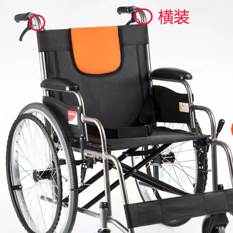 Four-Wheel Electric Vehicle for the Elderly, Electric Scooter for Picking up and Dropping Off Children, Electric Vehicle with Canopy, Wheelchair, Four-Wheel Mobility Scooter for the Elderly with Canop