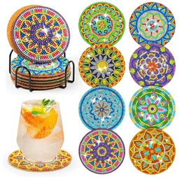 钻石画、皮画;玩具加工定制