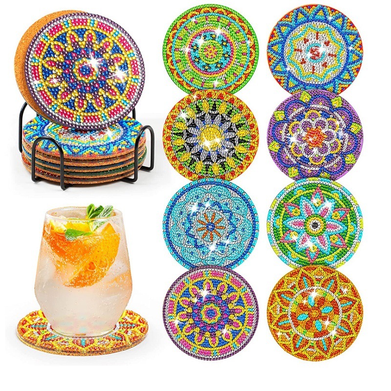 O1CN01NoBGEA2HQ0Z9JvOxt_!!2217616469144-0-cib.jpg?__r__=1711888480737