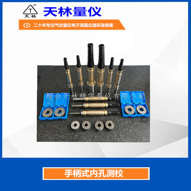 ���ܿ׾����������������ھ���ͷ������������������������Ƕ�ͷ