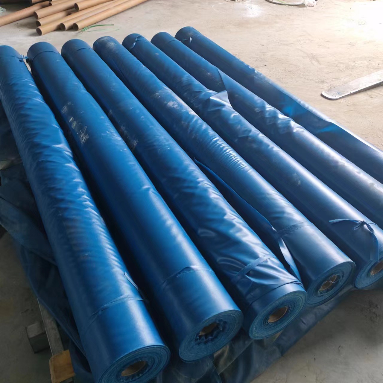 3955a07f4b4c4aae2fcc077b0aeb38