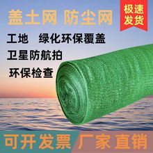 �w���W���m�W���B���ؾG�W���w�W�G���W�wú�W�wɳ�W�Gɫ