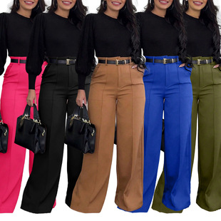 S391409 �羳Ů�b�＾�¿�ͨ�ڰٴ��ɫ�������bѝ����ֱͲ�Lѝ