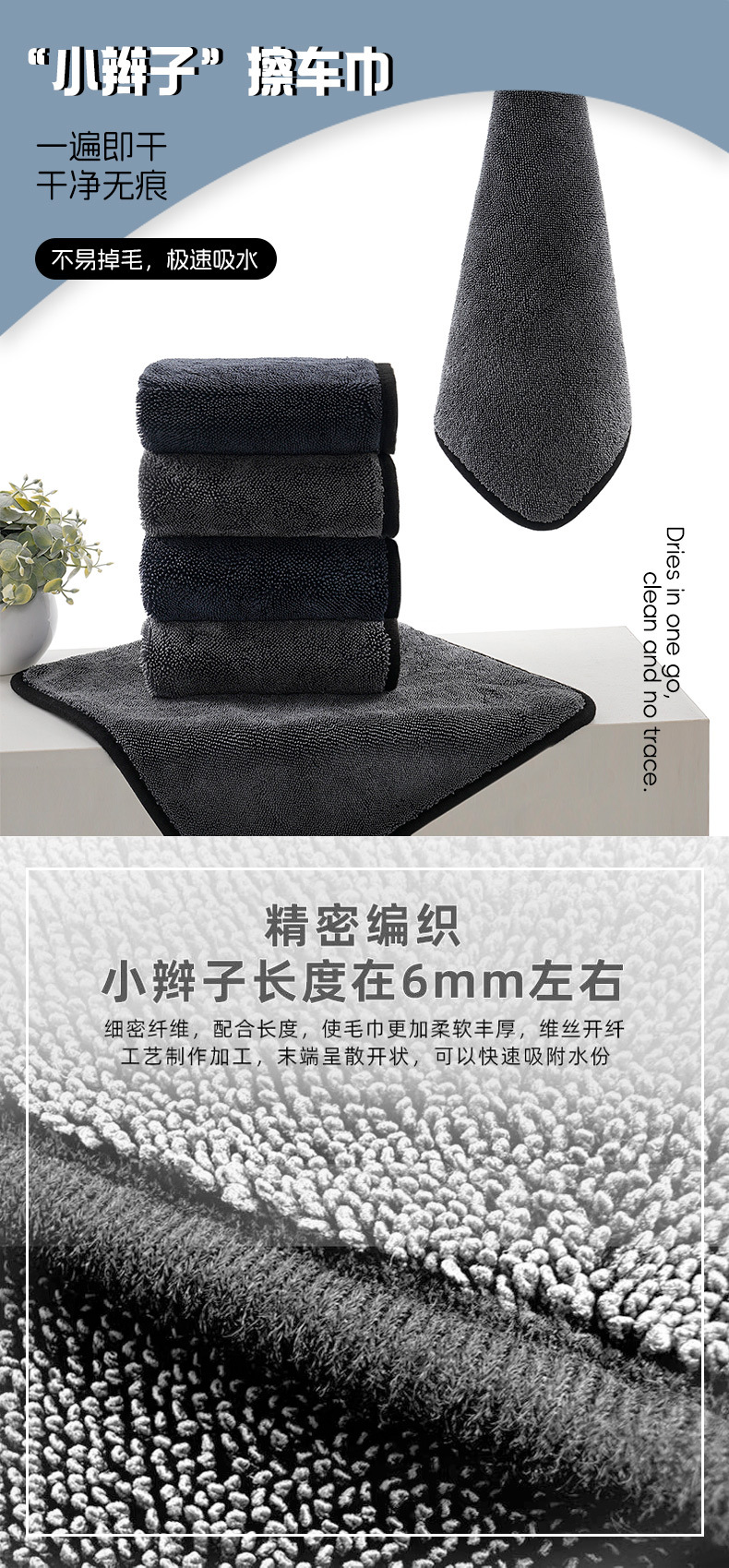 i2idjvmmydSNv11IL5JaeYtTwZONwUh78Myb