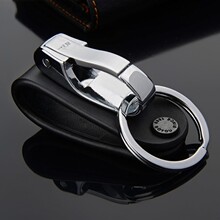 �����p��ţƤ�p�h��Ƥ��耳׿���ʿ������܇��ʽ�ۄ����pȦ耳��