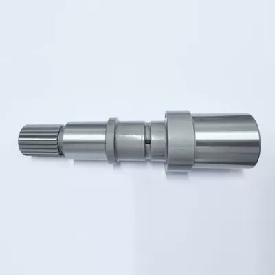 non-standard gears, customizable internal and external – Diferensial dişli dəstləri