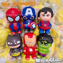 �羳�¿�Avengers���؏������F�b���󘷃�ͯ�≺�lй���Д[��