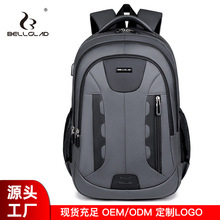 �羳�������̄���ʿ�p����r�и߼��жYƷ���������p���ˮ��X��