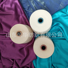 �r�鼆 ͸�����c��ˬ�� ͸���Ժ��r����z���a�A�����F؛�r���޼�