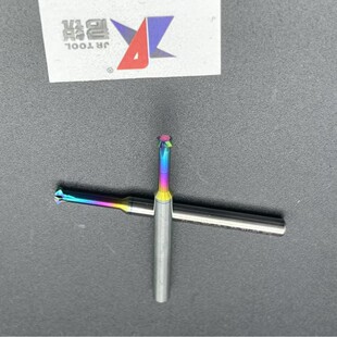 AJR�����u��X�ÉT�ӵ��ǵ�  �ǘ˶��� �߲ʉT�ӵ���㊵�
