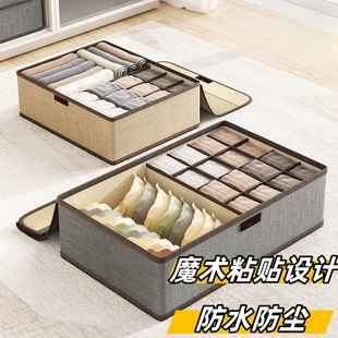 ���Î��w�������־W������ռ{������һ���ʽ�ָ������Ѓ���