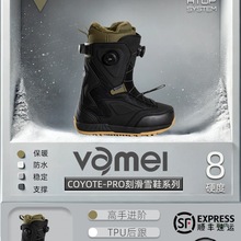 ѩЬΰ廬ѩЬȫ̻ܿƽѩЬ촩ΰpʽѩѥ