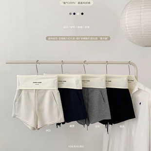 �nϵŮ�FLulu�L��ѝŮʿ�ļ�2026�ɾo�������K�����@���@���L��ѝ