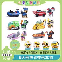 �������ȫ�����bѲ߉܇���ؾ�Ԯ�������󹦲t��������ͯ���նY��