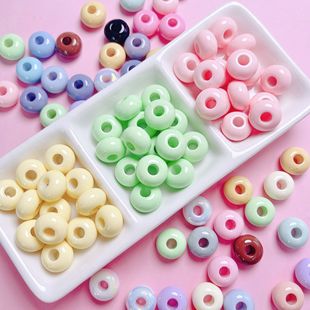 14mm�R���������Ƕ���P��܇݆�� ����DIY�֙C�耳׿۲������