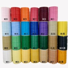 �S��ֱ�N40�����Ʋݾ������ֹ�DIY�����ļ��h��ñ���Ʋݾ�