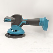 ܇ք{늄ӴϞCƽoֳƫ늒C