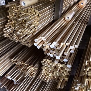 H59-3���˭h���S�~�� ��߅4.75/6.35mm�����S�~�� ë���S�~���F؛