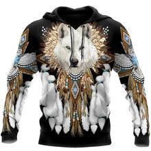 ���＾�¿���ñ��������3D����ӡ�������������ʿ��ͷ��������