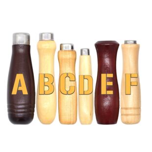 ��������S���ֱ�����ľľ������|���N��̖ABCDF