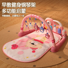 �¿�냺�_̤�ٟ��������������Α����Љ|����˯̺0-1�q�����Y��
