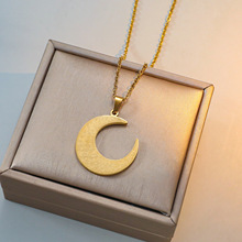 �W���羳�������w���������朲��P䓿��ֶ� �ƕr�аٴ��Ʒ��