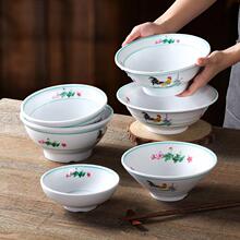 ���u�ܰ��;����넓�������C���^������´ɜ��末���׾�������