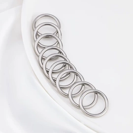 其他穿刺饰品;耳钉;耳环