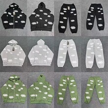 ����corteiz��ħ�u��ľ�޻��l��ӡ���ӽq����������_�Lѝ���b