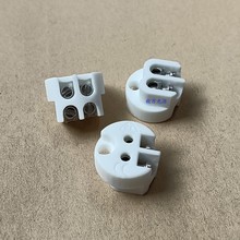 G4 G5.3 G6.35�մɟ���MS09 A35�����Ӿ�ʽ�@΢�R�oӰ���������^