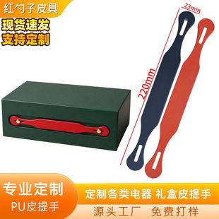 �ƼtɫƤ�|�Y�����փɶˎ����OӋ���~����Ʒ�Y��ͨ�����ֿ����l