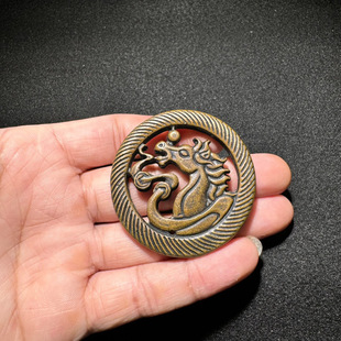 �͹����f�S�~�R�^�~�ƒ��Ʒ¹��~��������