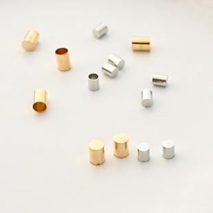 ƽ�^���a�S�~���Kñ�wdiy�Ʒ����^�K�֙C�Kñ�^���K�K�^��β��