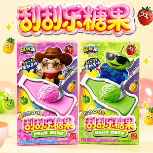 �ιΘ��ǹ�ˮ��ܛ�Ǆ��⿨ͨ�ֹ�diy���惺ͯ���С��ʳ�������l