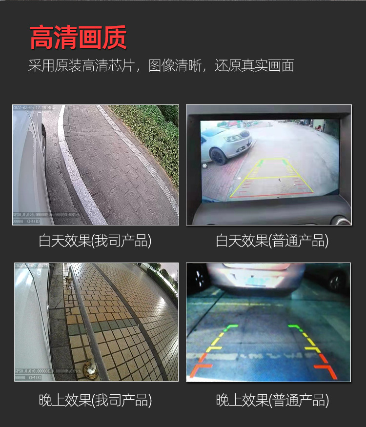 右视盲区详情修改-20220312-P2.jpg