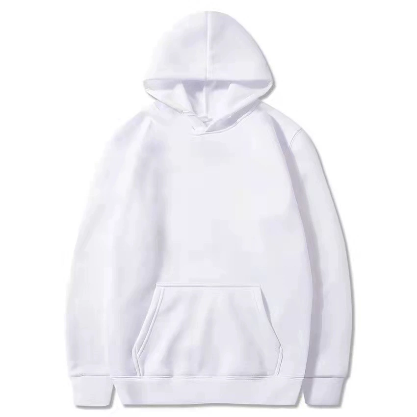 Демисезонный термошап hoodie толстовка, унисекс, плюс- сайз, мультицветные варианты