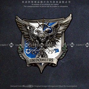 ����܇�N���N40K�ۻʽ�܊ҫ��y��Ħ����܇�������w�����b��N��