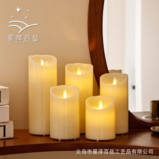 �羳����ʯϞLEDϞ�T���������Ϟ�T���T��������������b�طՇ�