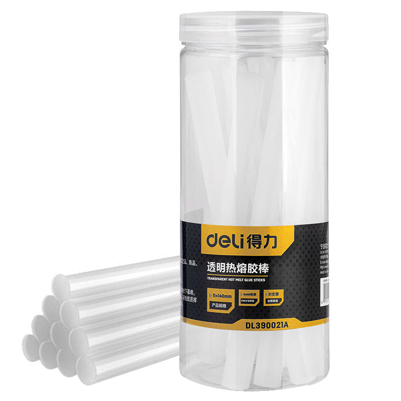 310--胶棒11mm胶枪胶条