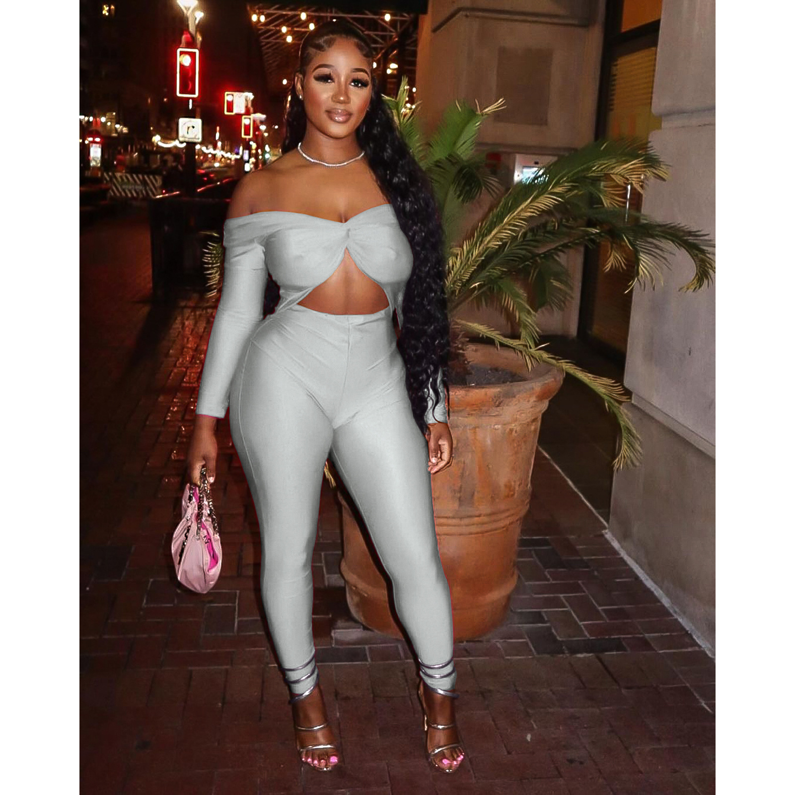 6755 银色模特图 16.jpg