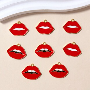 �Ͻ���ͼt��������X����DIY���������Ը��朶��h耳׿����