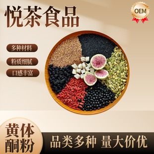 �S�w����ͪͪ��Fĥ�ڶ�ɣ�؁����ѿ������Ϲ��ӟo������֥����