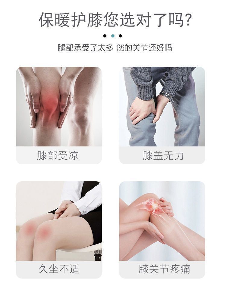 7159a11d-91cd-41de-9c2a-54bd8a0b9b4b.jpe