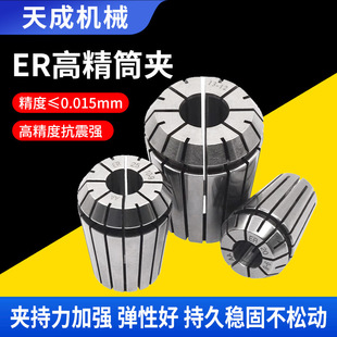 ERͲ�A��̙C���S�A�^���ɔ��ص��������A�^�߾���ER50����Ͳ�A