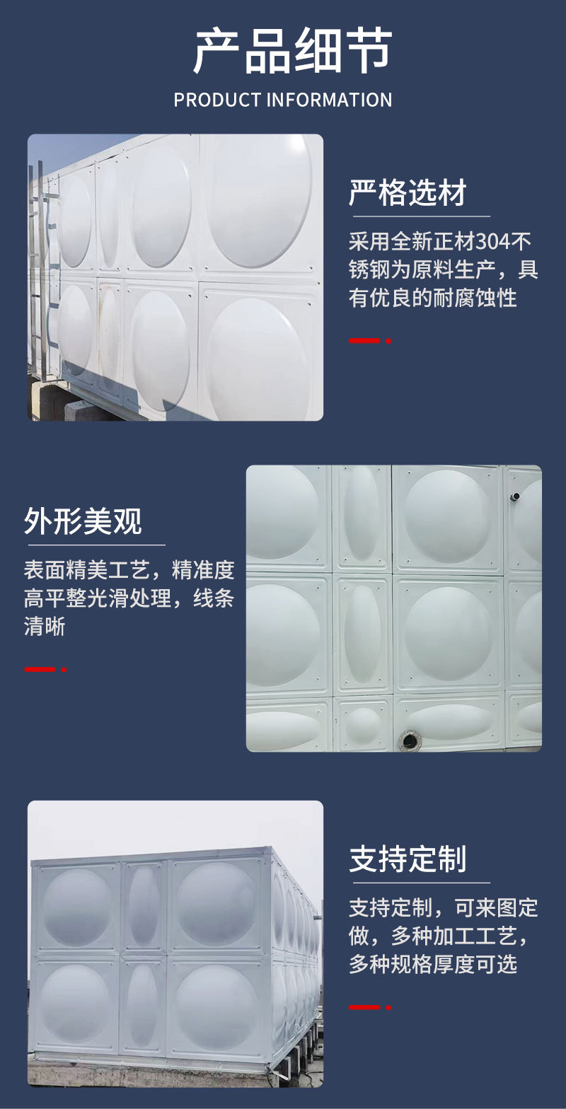 套图_04.jpg
