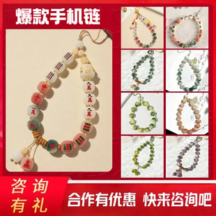 ���S���l����耳׿�؈����С�����錢�������Ů���������֙C�