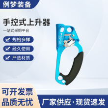 ΢�������������� ��ɽ늄��������Ҿ�������Ԯ ����ֹ������λ��