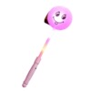 Factory Direct Selling Emoticon Flash Stick | Smile Face Demon Fairy Sum | Gala Performance Instead of props | Glowing Toys Hot Sale