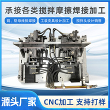 Ħ�������b�A�߶��ƾ����X��Ħ�����Ӽӹ�����Ħ�������b�A���O��