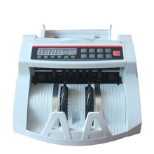 ����؛���c��n�C��Ԫ�WԪ�¼����R����������ɳ��Խ�϶܇��H��